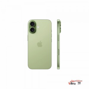 گوشی موبایل اپل آیفون 17 مدل Apple iPhone 17