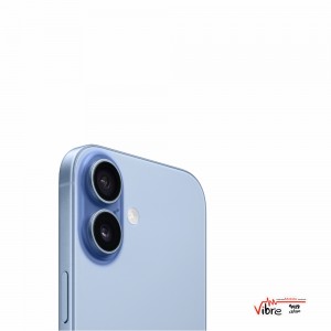 گوشی موبایل اپل آیفون 17 مدل Apple iPhone 17