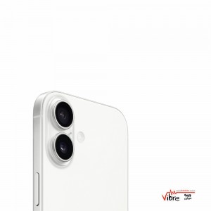گوشی موبایل اپل آیفون 17 مدل Apple iPhone 17