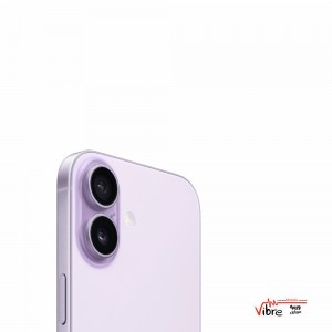 گوشی موبایل اپل آیفون 17 مدل Apple iPhone 17