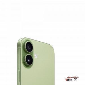 گوشی موبایل اپل آیفون 17 مدل Apple iPhone 17