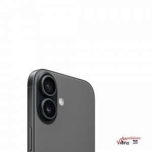 گوشی موبایل اپل آیفون 17 مدل Apple iPhone 17