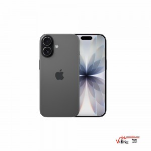 گوشی موبایل اپل آیفون 17 مدل Apple iPhone 17
