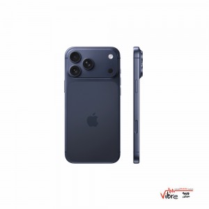 گوشی موبایل اپل آیفون 17 پرو مکس مدل  Apple iPhone 17pro MAX