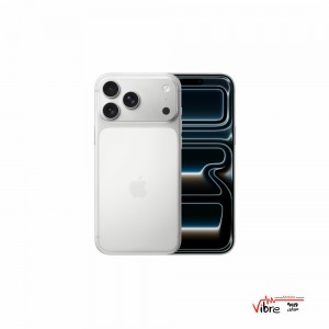 گوشی موبایل اپل آیفون 17 پرو مکس مدل  Apple iPhone 17pro MAX