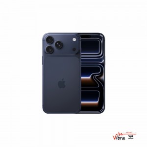 گوشی موبایل اپل آیفون 17 پرو مکس مدل  Apple iPhone 17pro MAX
