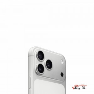 گوشی موبایل اپل آیفون 17 پرو مکس مدل  Apple iPhone 17pro MAX