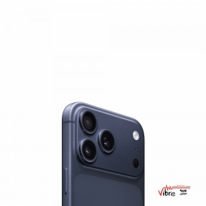 گوشی موبایل اپل آیفون 17 پرو مکس مدل  Apple iPhone 17pro MAX