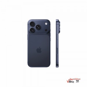 گوشی موبایل اپل آیفون 17 پرو مدل  Apple iPhone 17pro