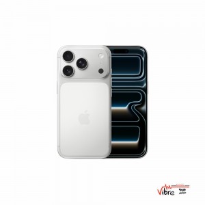 گوشی موبایل اپل آیفون 17 پرو مدل  Apple iPhone 17pro