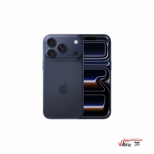 گوشی موبایل اپل آیفون 17 پرو مدل  Apple iPhone 17pro