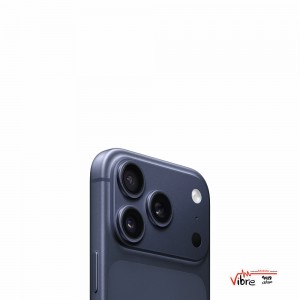گوشی موبایل اپل آیفون 17 پرو مدل  Apple iPhone 17pro