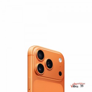 گوشی موبایل اپل آیفون 17 پرو مدل  Apple iPhone 17pro