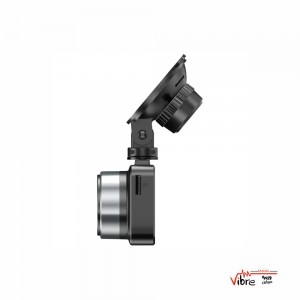 دوربین ثبت وقایع خودرو گرین لاین مدل Green Lion Dash Cam Pro Front and Rear