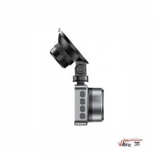 دوربین ثبت وقایع خودرو گرین لاین مدل Green Lion Dash Cam Pro Front and Rear