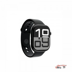 ساعت هوشمند گرین لاین اکتیو مدل Green Lion Active SE 46 Smart Watch