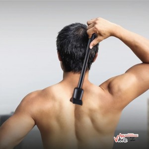 ماشین اصلاح گرین لاین