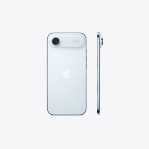 گوشی موبایل اپل آیفون 17 ایر مدل   Apple iPhone 17 AIR