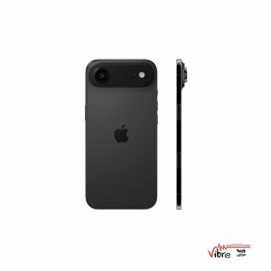 گوشی موبایل اپل آیفون 17 ایر مدل   Apple iPhone 17 AIR