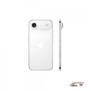 گوشی موبایل اپل آیفون 17 ایر مدل   Apple iPhone 17 AIR