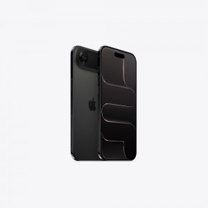 گوشی موبایل اپل آیفون 17 ایر مدل   Apple iPhone 17 AIR