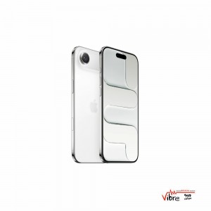 گوشی موبایل اپل آیفون 17 ایر مدل   Apple iPhone 17 AIR