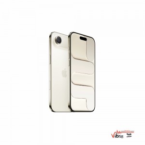 گوشی موبایل اپل آیفون 17 ایر مدل   Apple iPhone 17 AIR
