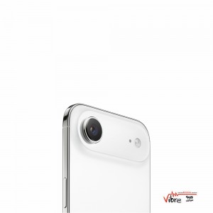 گوشی موبایل اپل آیفون 17 ایر مدل   Apple iPhone 17 AIR
