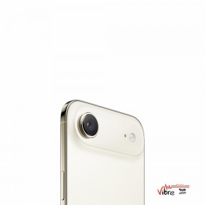 گوشی موبایل اپل آیفون 17 ایر مدل   Apple iPhone 17 AIR