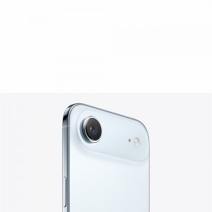 گوشی موبایل اپل آیفون 17 ایر مدل   Apple iPhone 17 AIR