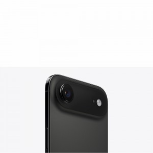 گوشی موبایل اپل آیفون 17 ایر مدل   Apple iPhone 17 AIR