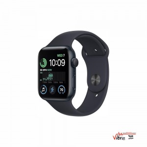 ساعت هوشمند اپل مدل Apple Watch SE 2 (2023) 44mm GPS