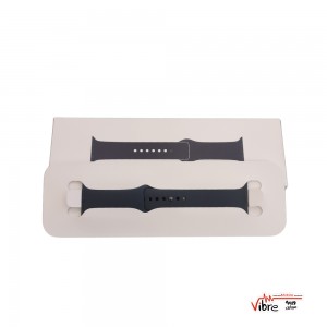 ساعت هوشمند اپل مدل Apple Watch SE 2 (2023) 44mm GPS