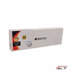ساعت هوشمند اپل مدل Apple Watch SE 2 (2023) 44mm GPS