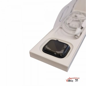ساعت هوشمند اپل مدل Apple Watch SE 2 (2023) 44mm GPS