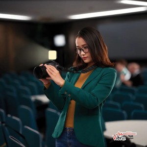 نور ثابت عکاسی و فیلمبرداری شارژی گرین مدل Green Lion Mini Snap Light