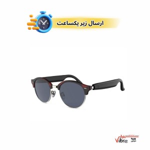 عینک هوشمند اوربان ایکس گرین لاین مدل Green Lion Urban-X Smart Eyewear