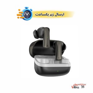 هندزفری بلوتوث گرین لاین مدل Green Lion Manchester True Wireless Earbuds