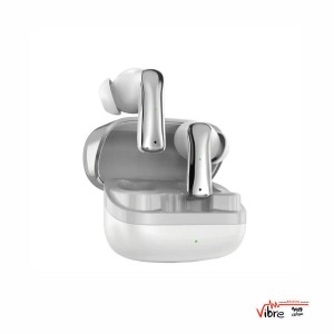 هندزفری بلوتوث گرین لاین مدل Green Lion Manchester True Wireless Earbuds