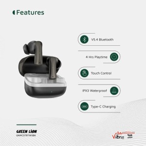 خرید ایرپاد باکیفیت