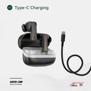 ایرپاد ارزان