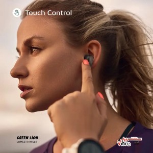 هندزفری بلوتوث گرین لاین مدل Green Lion Manchester True Wireless Earbuds
