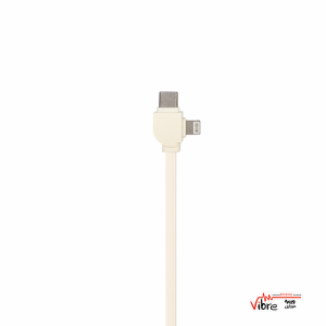 پاوربانک سوپر فست شارژ Yoshita 10000mAh مدل YP-002 22.5W - سفید - MMS