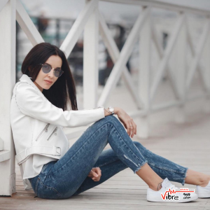 عینک هوشمند اوربان ایکس گرین Green Lion Urban-X Smart Eyewear