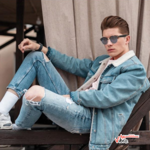 عینک هوشمند اوربان ایکس گرین Green Lion Urban-X Smart Eyewear