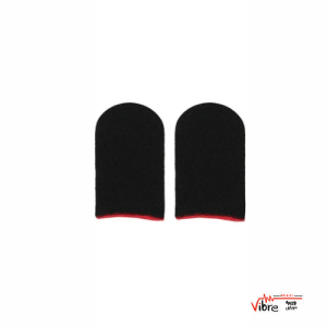 آستین انگشتی پابجی مدل PUBG Finger Sleeve