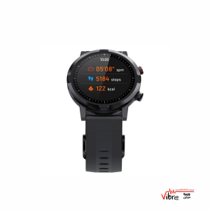 ساعت هوشمندHaylou RT مدل LS05S - مشکی