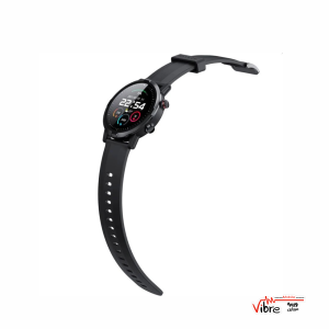 ساعت هوشمند Haylou RT مدل LS05S - مشکی