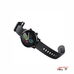 ساعت هوشمند Haylou RT مدل LS05S - مشکی