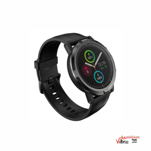 ساعت هوشمند Haylou RT مدل LS05S - مشکی